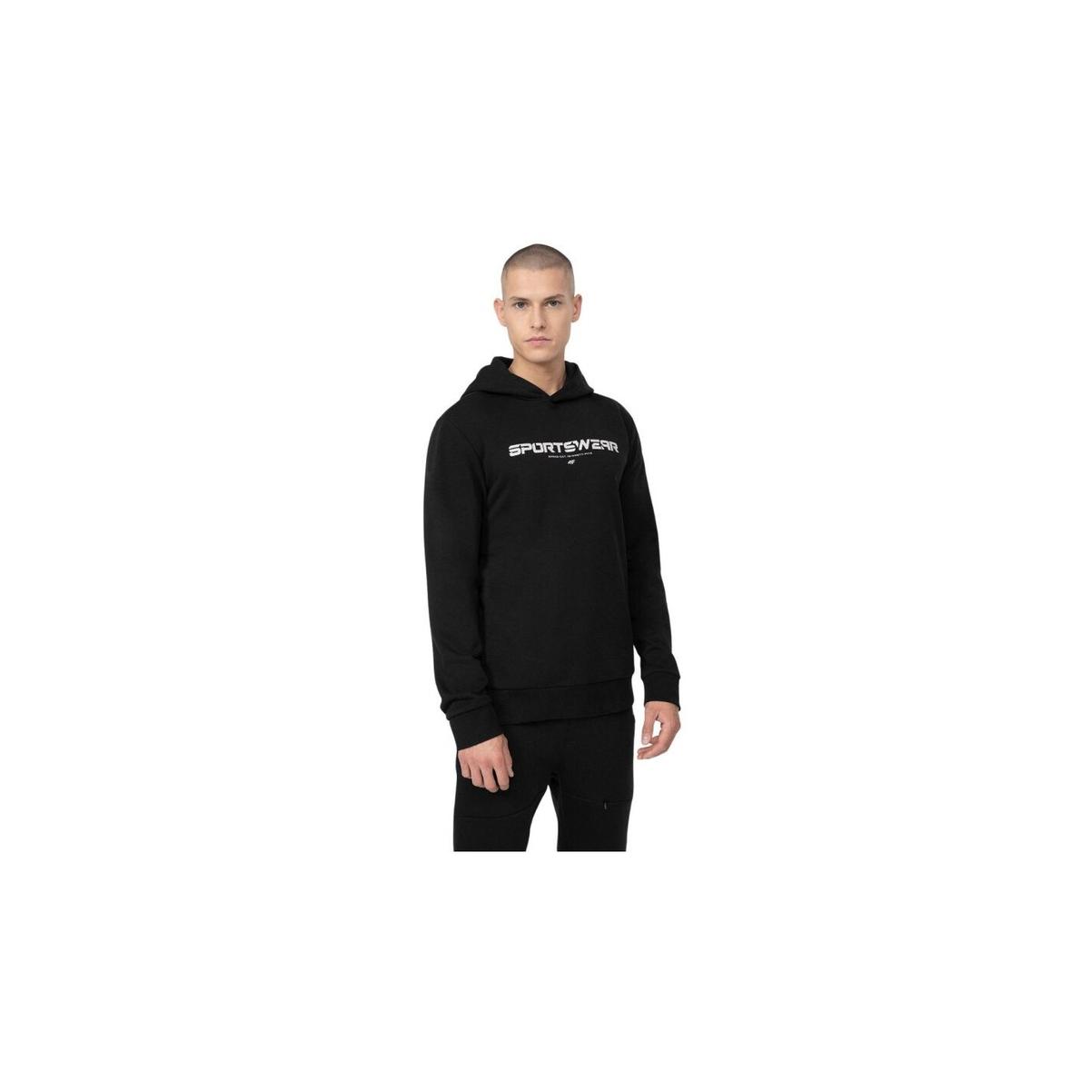 product/4/f/4f_4fss23tswsm26620s_noir_3.jpg