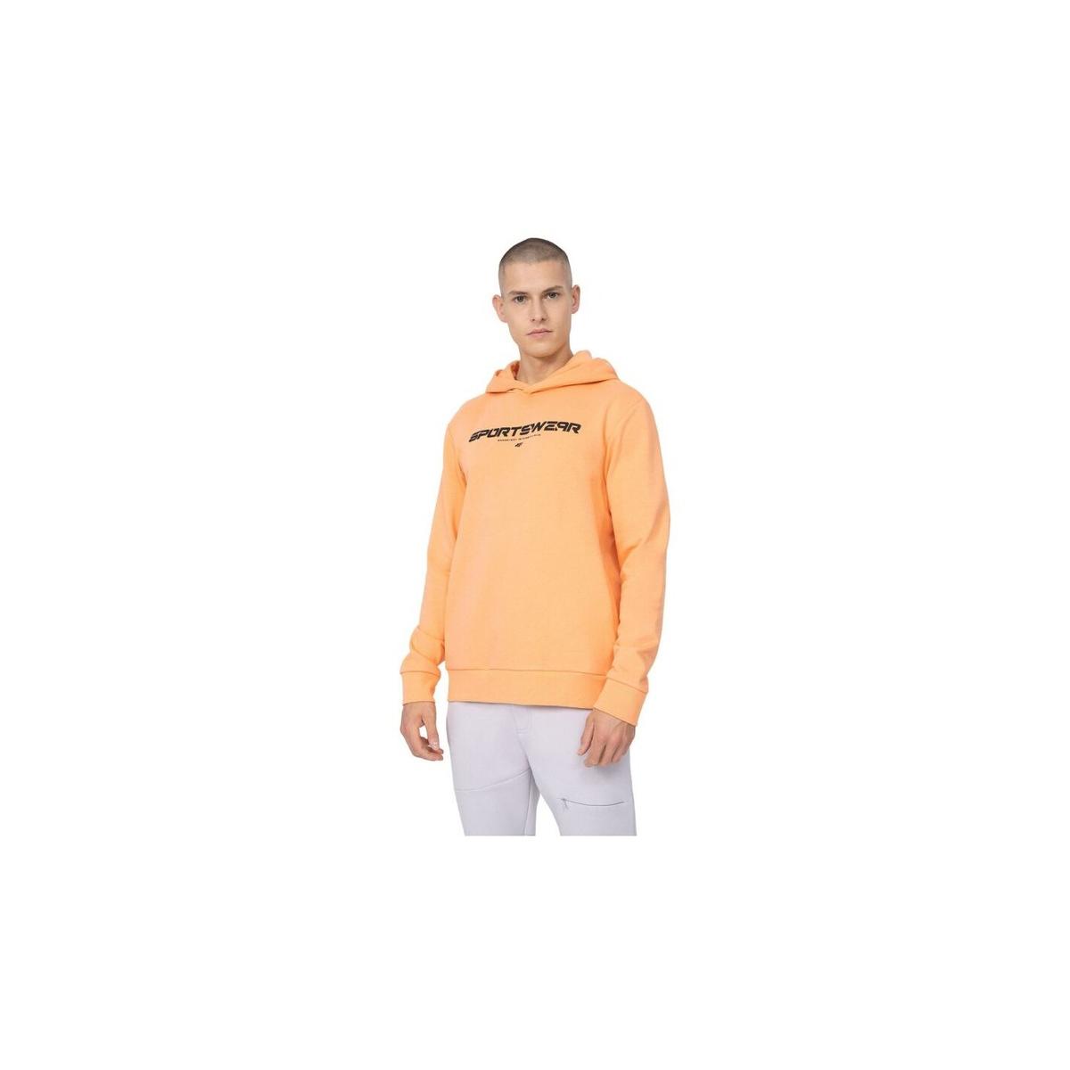 product/4/f/4f_4fss23tswsm26664s_orange_3.jpg