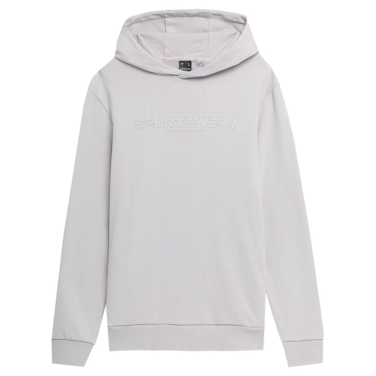 product/4/f/4f_4fss23tswsm266szary_gris_1.jpg