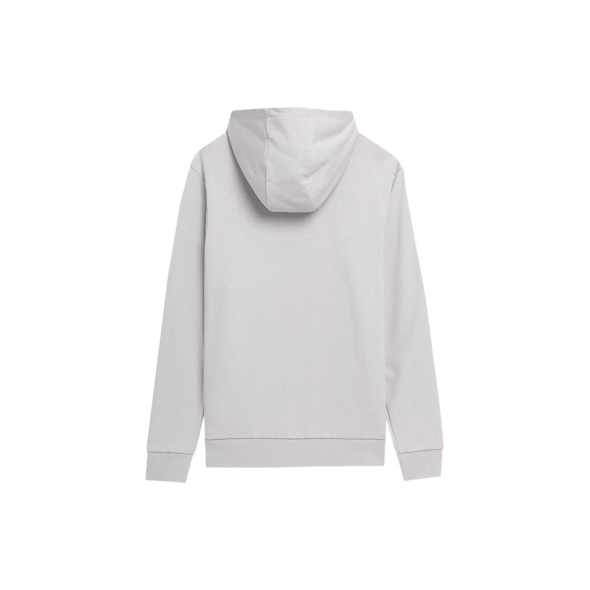 product/4/f/4f_4fss23tswsm266szary_gris_2.jpg