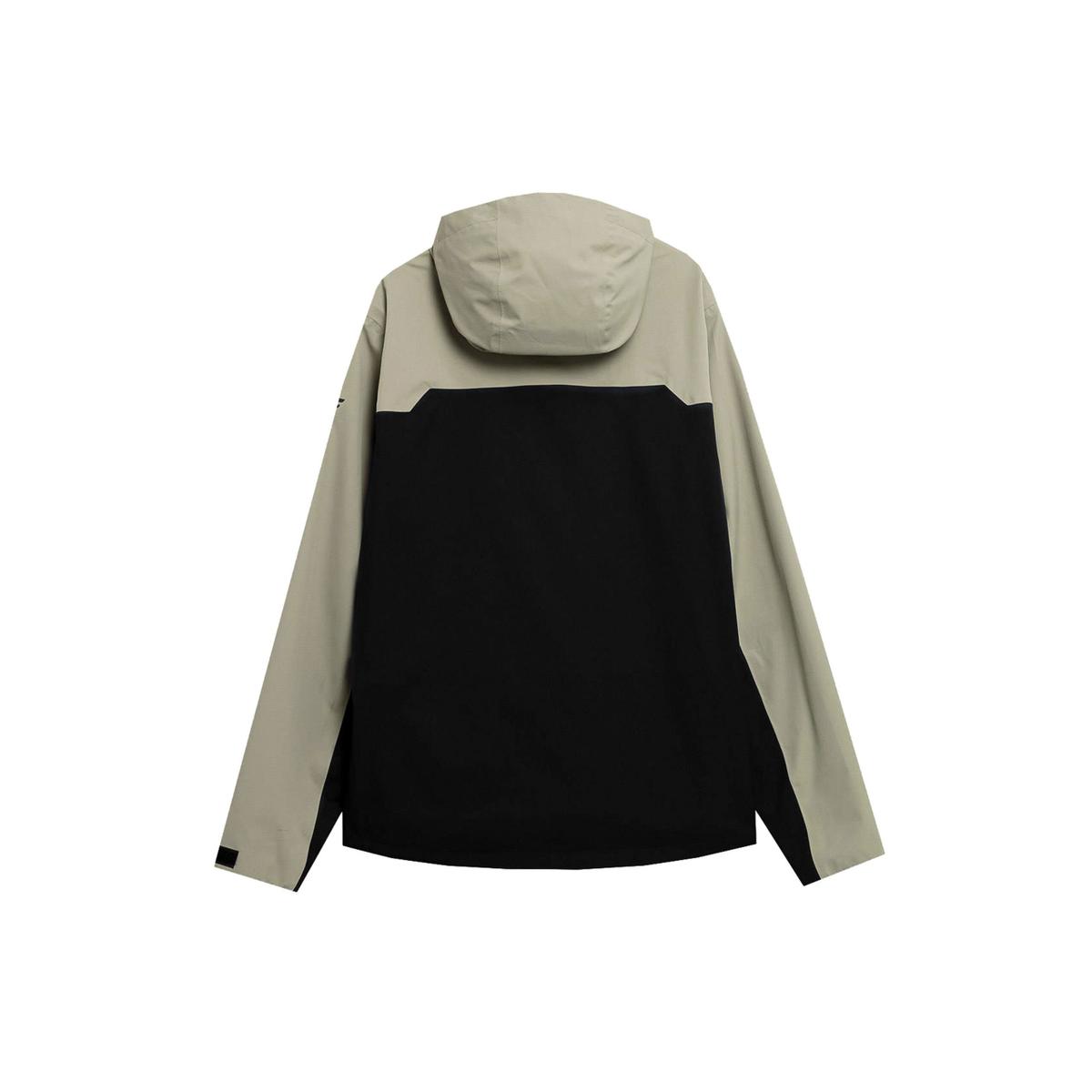 product/4/f/4f_4fss23ttjam080jasnybraz_marron_2.jpg