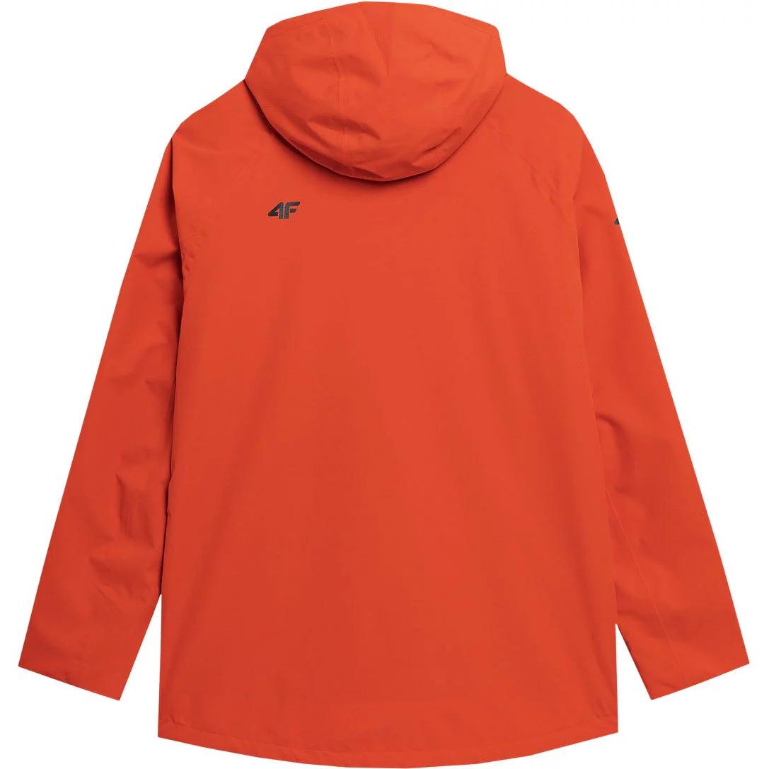 product/4/f/4f_4fss23ttjam081pomarancz_orange_2.jpg