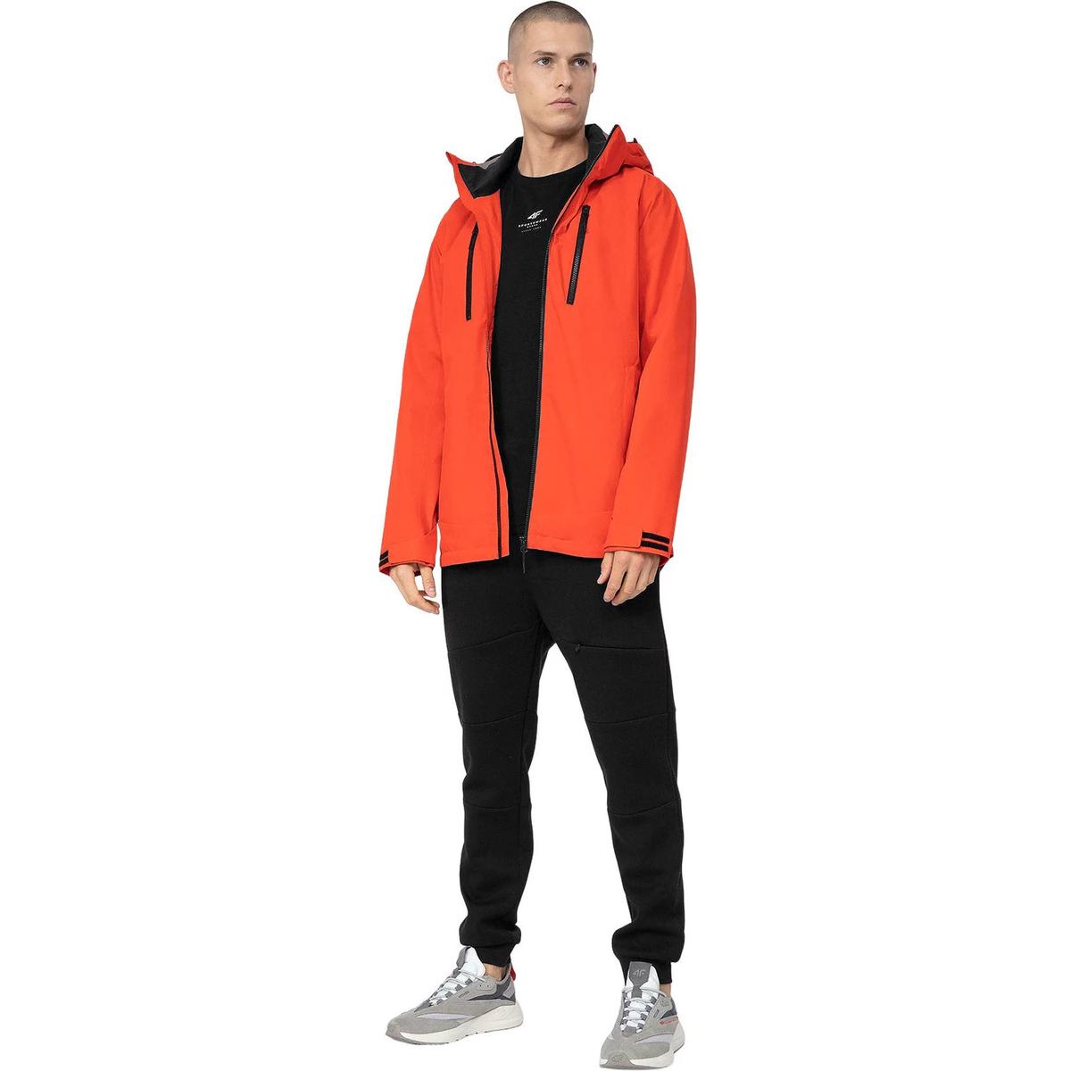 product/4/f/4f_4fss23ttjam081pomarancz_orange_5.jpg