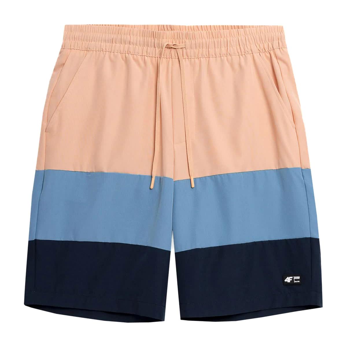 product/4/f/4f_4fss23ubdsm024lososiowy_orange_1.jpg