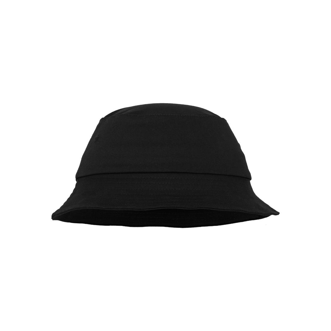 product/5/0/5003-00007_5003_p2-black.jpg