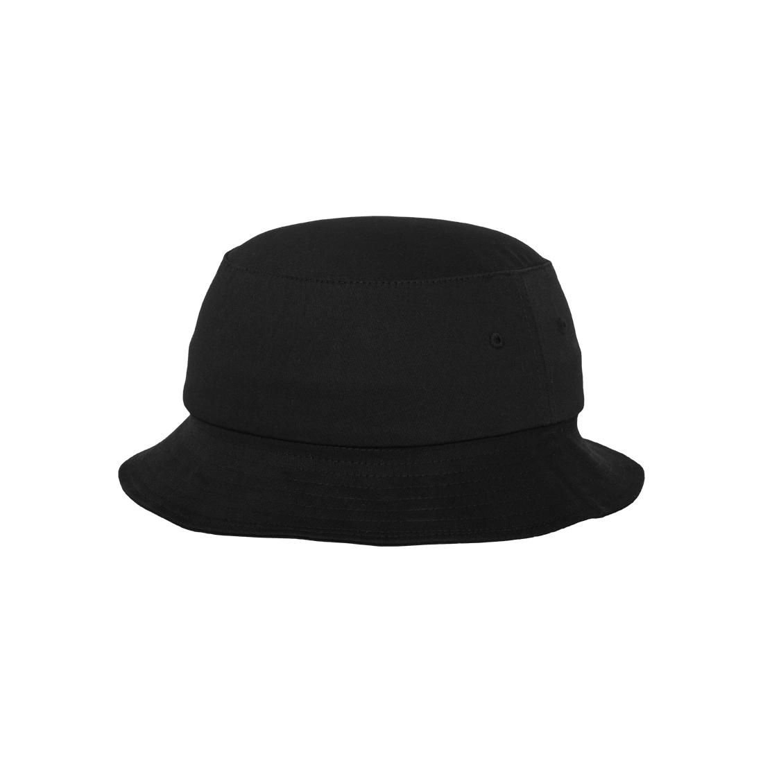 product/5/0/5003-00007_5003_p3-black.jpg
