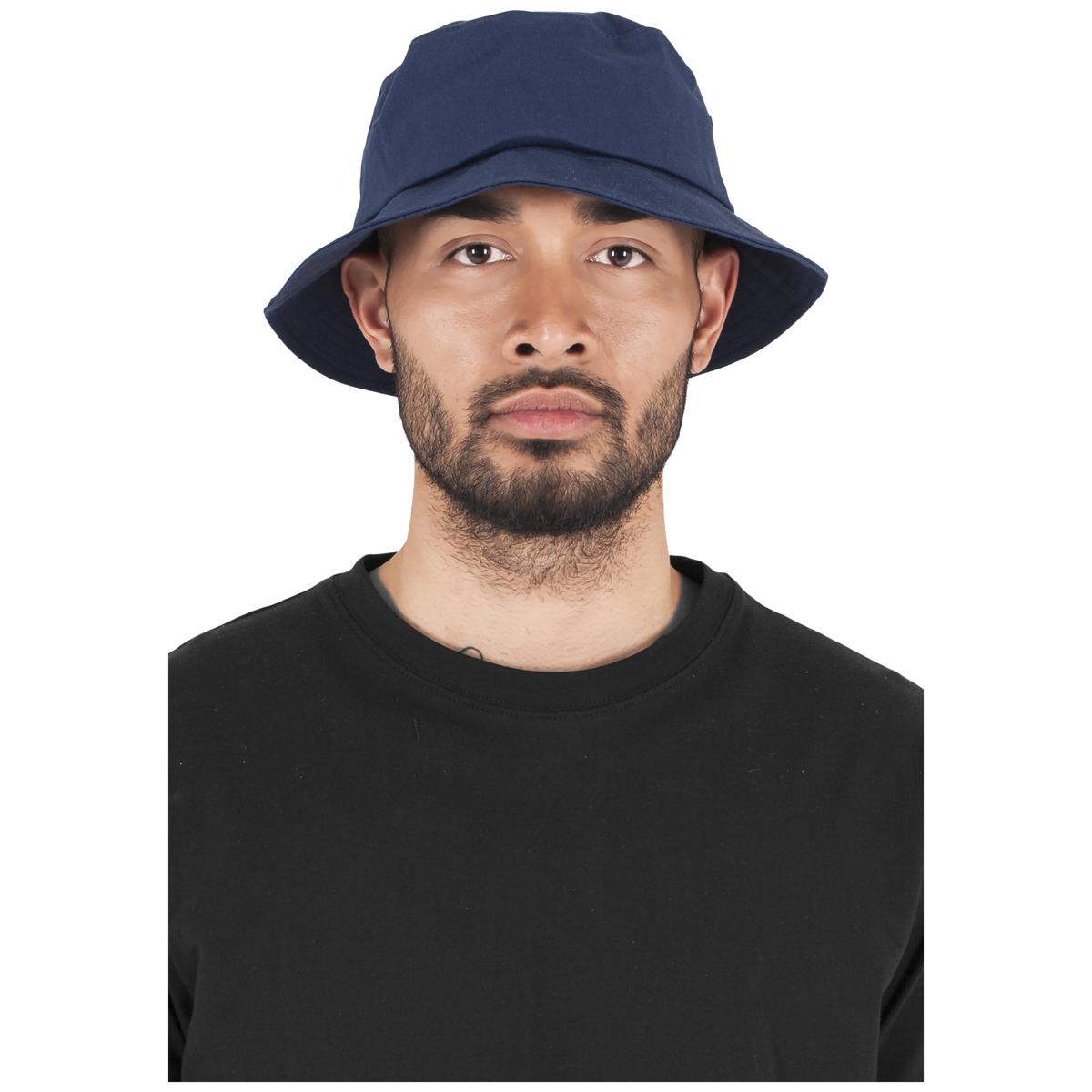 product/5/0/5003-00155_5003_m1-navy.jpg