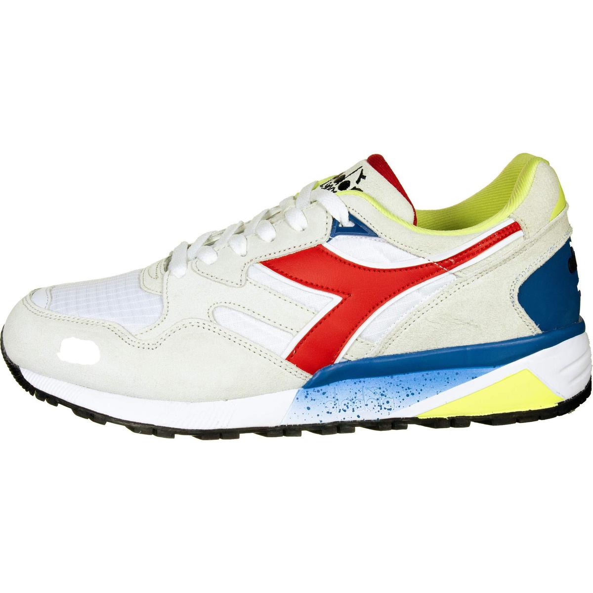 product/5/0/501.173073.C3267.jpg