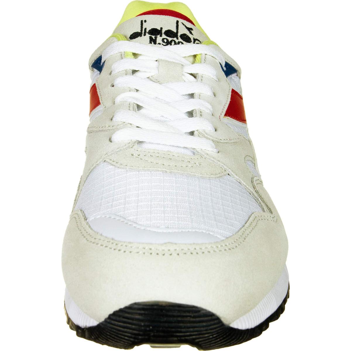 product/5/0/501.173073.C3267_5.jpg