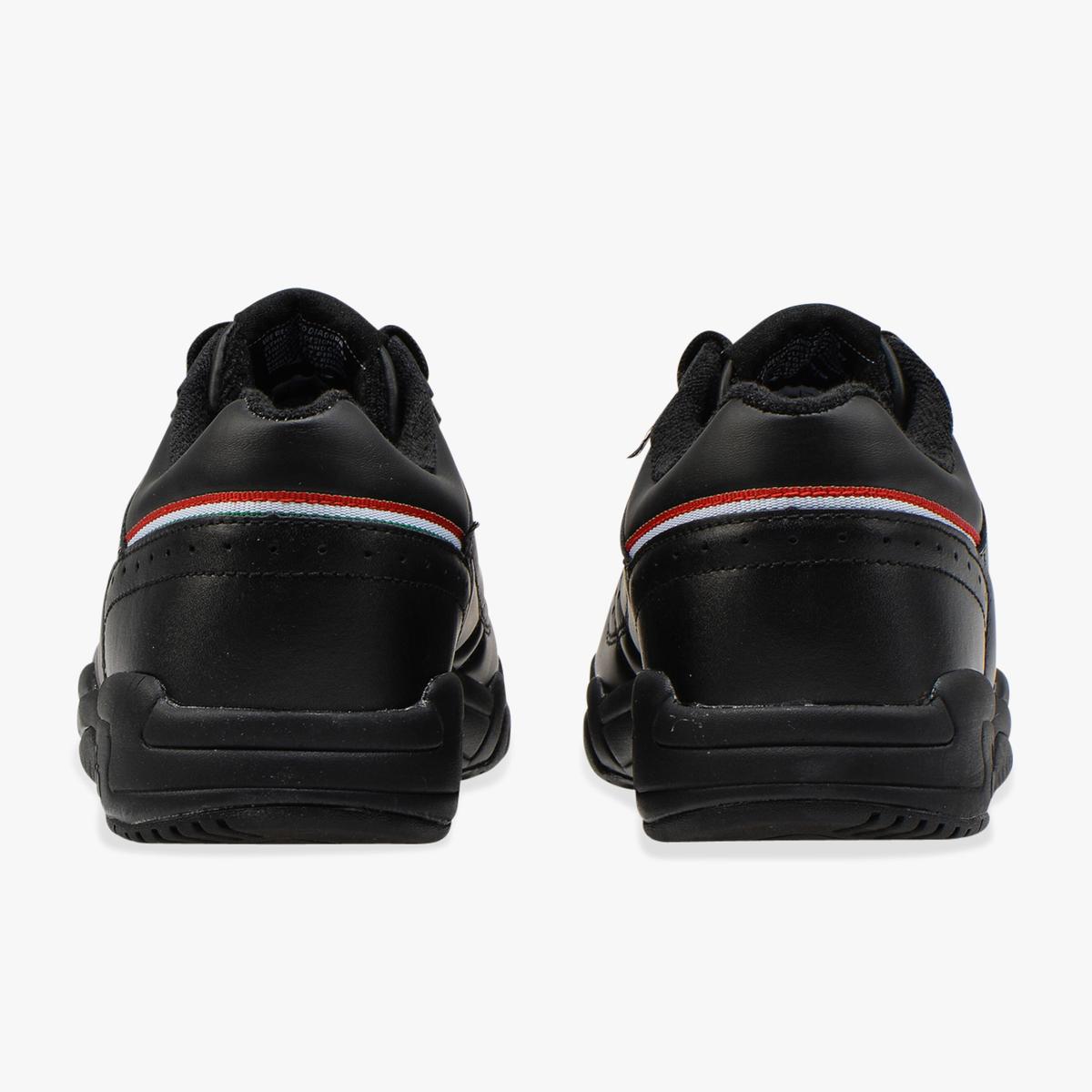 product/5/0/501.175361.c0641_6.jpg