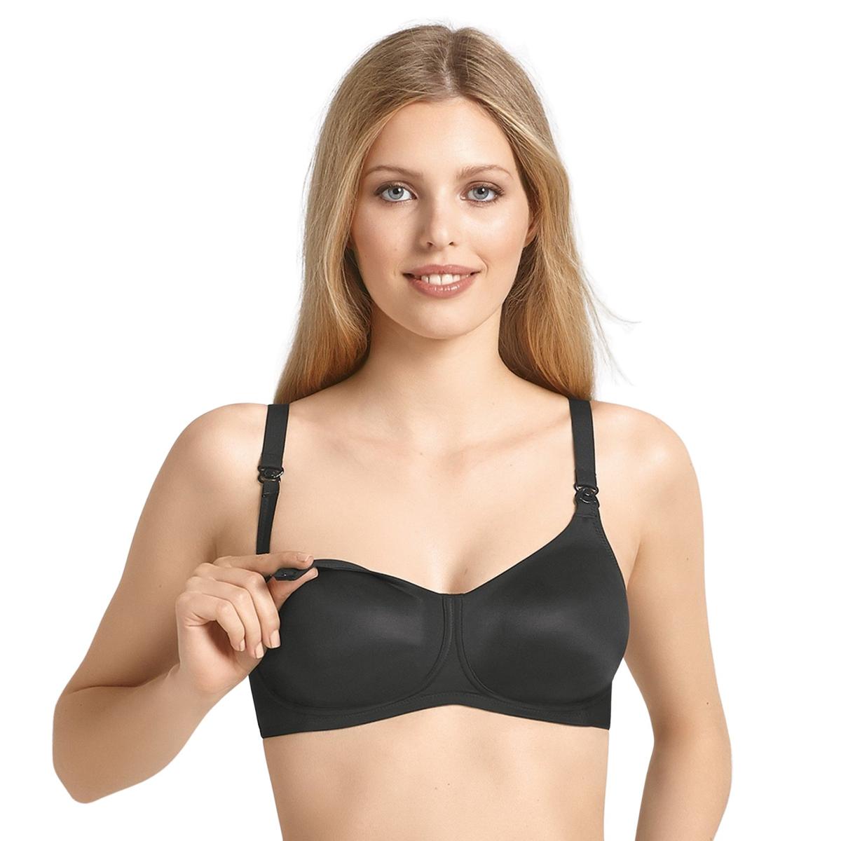 product/5/0/5037-001.jpg