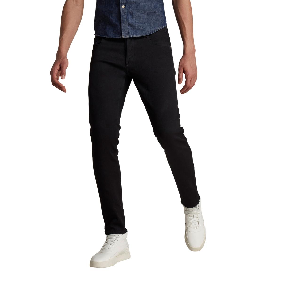 product/5/1/51001-b964-a810-z01.jpg