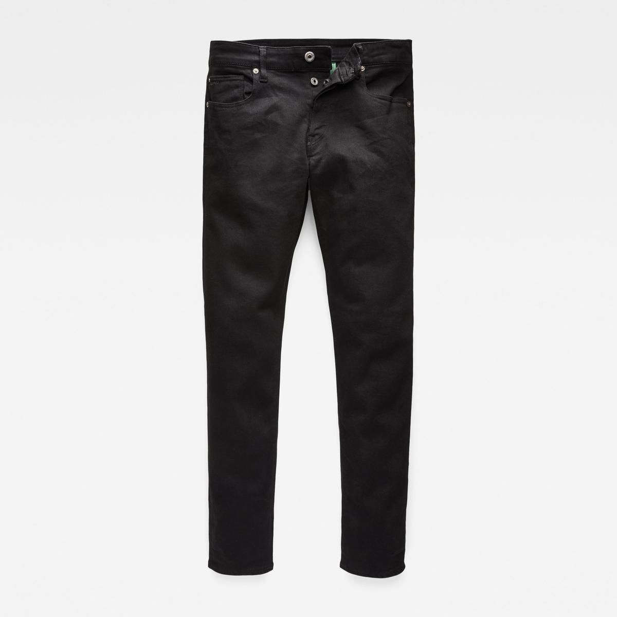 product/5/1/51001-b964-a810-z04.jpg