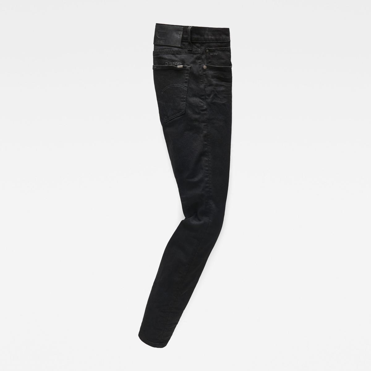 product/5/1/51001-b964-a810-z05.jpg