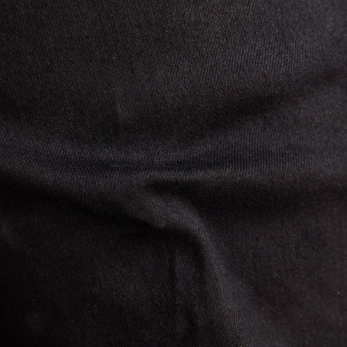 product/5/1/51001-b964-a810-z07.jpg