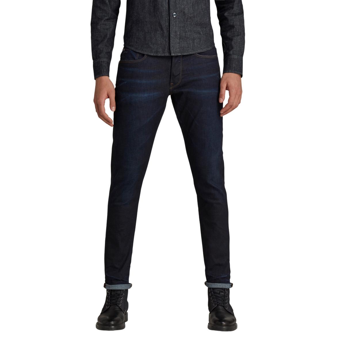 product/5/1/51003-7209-89-z01.jpg