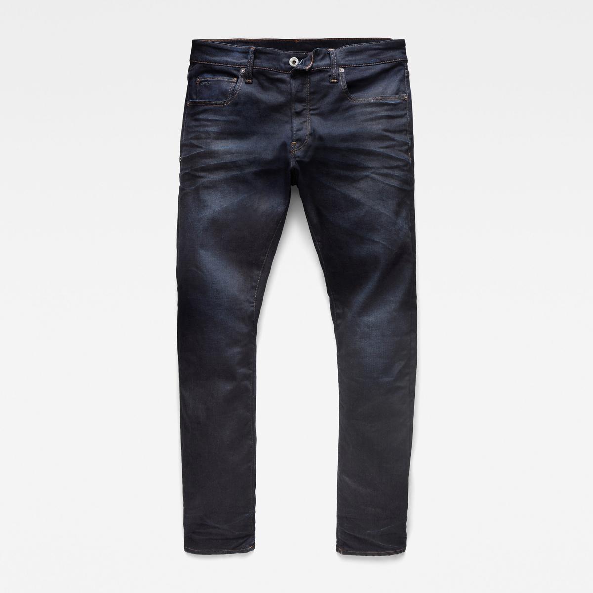 product/5/1/51003-7209-89-z04.jpg
