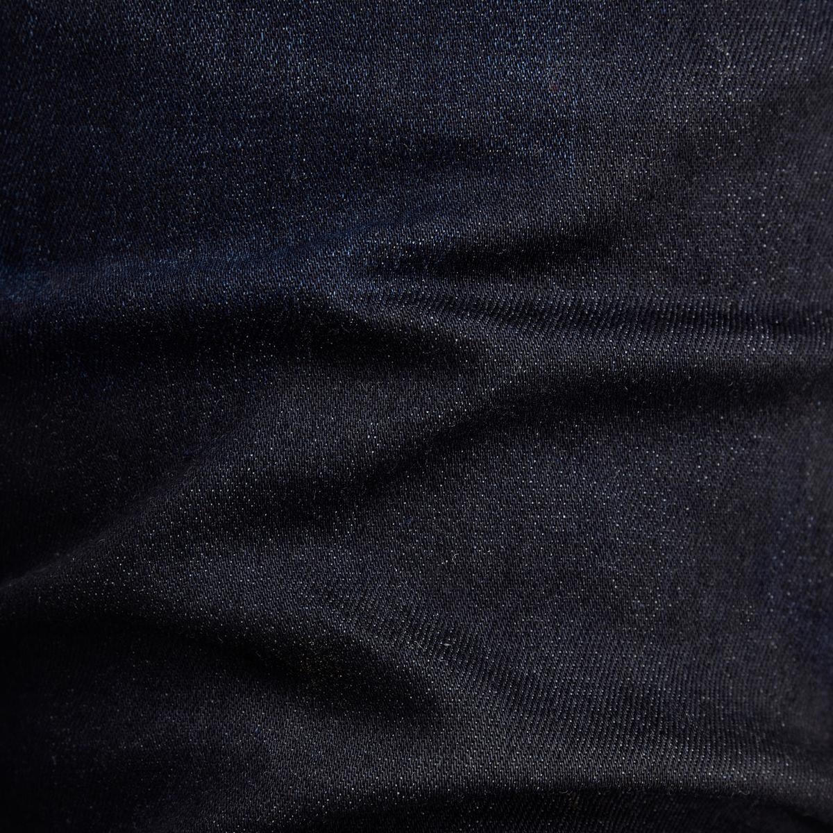product/5/1/51003-7209-89-z07.jpg