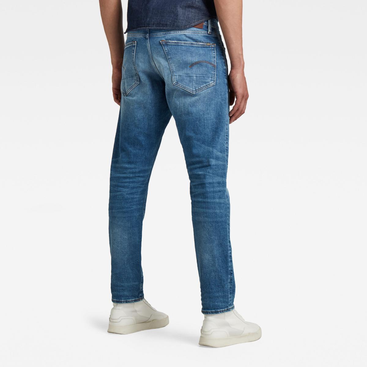 product/5/1/51003-b631-a795-z02.jpg