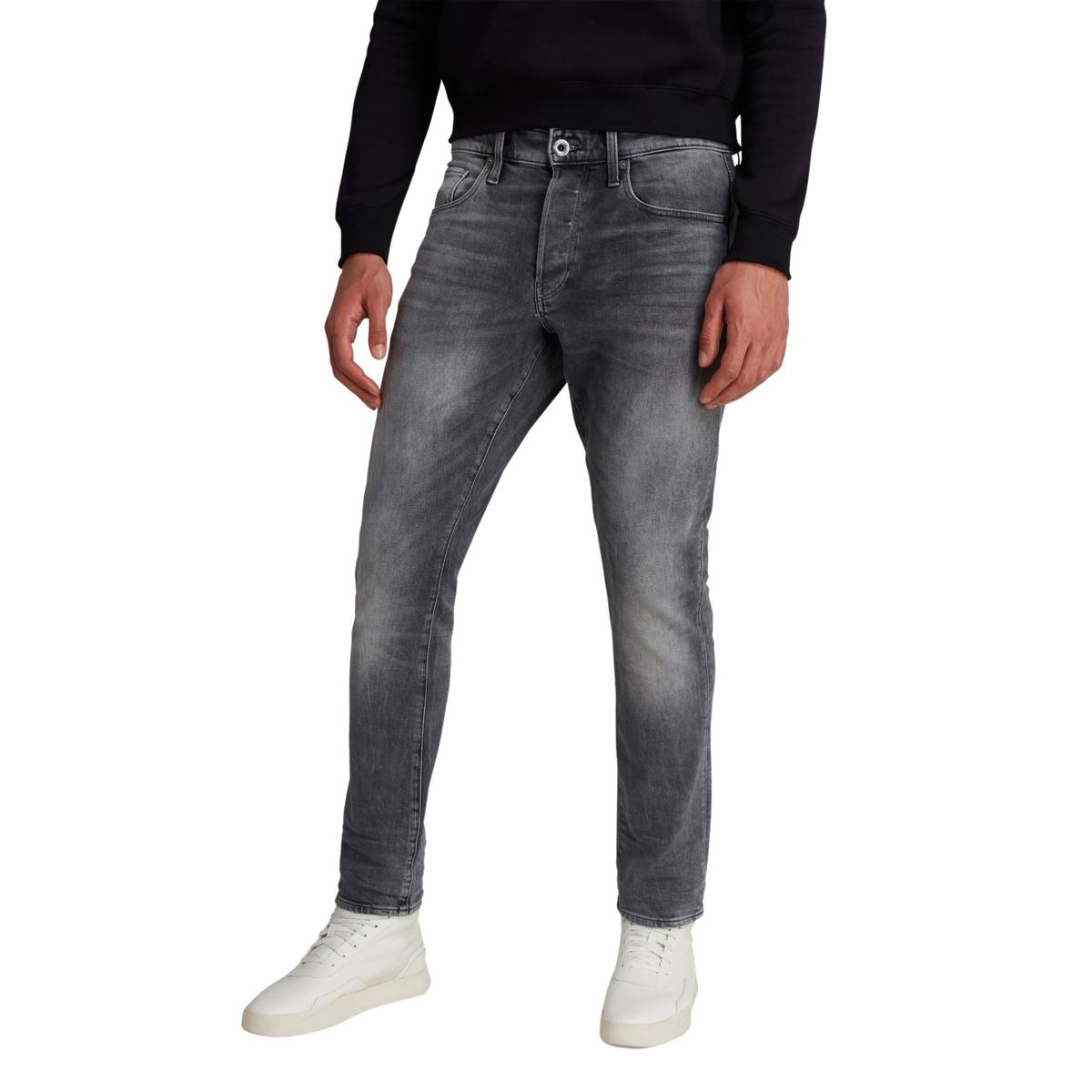 product/5/1/51003-c293-b466-z01.jpg