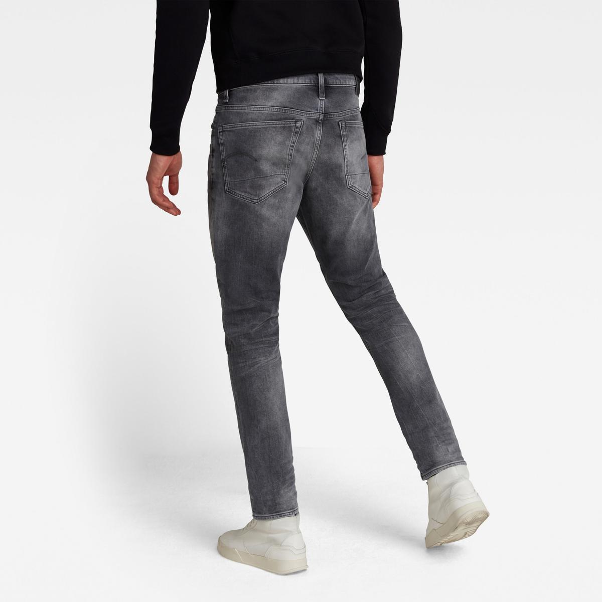 product/5/1/51003-c293-b466-z02.jpg