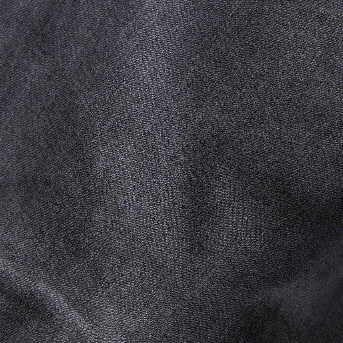 product/5/1/51003-c293-b466-z07.jpg