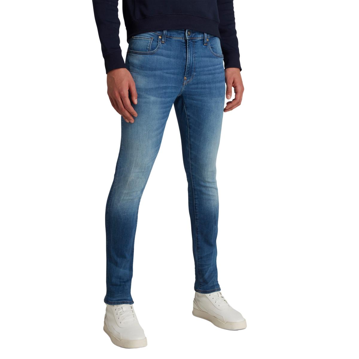 product/5/1/51010-8968-6028-z01.jpg