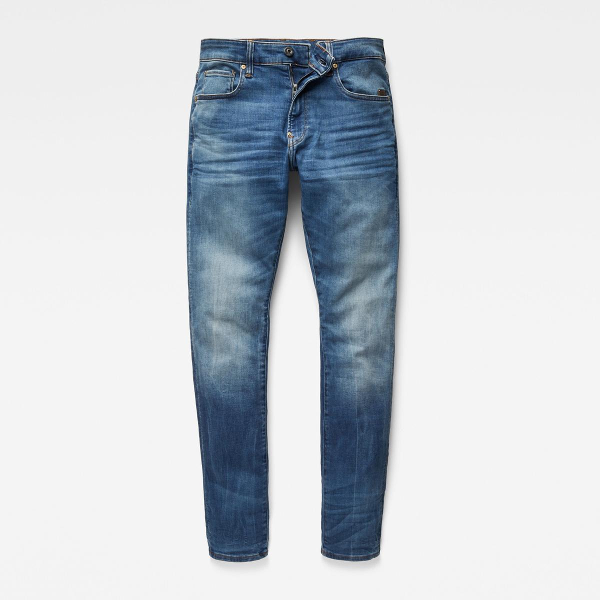 product/5/1/51010-8968-6028-z04.jpg