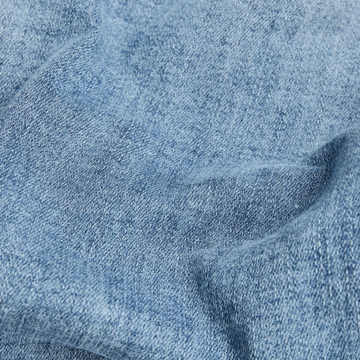 product/5/1/51010-8968-8436-z07.jpg
