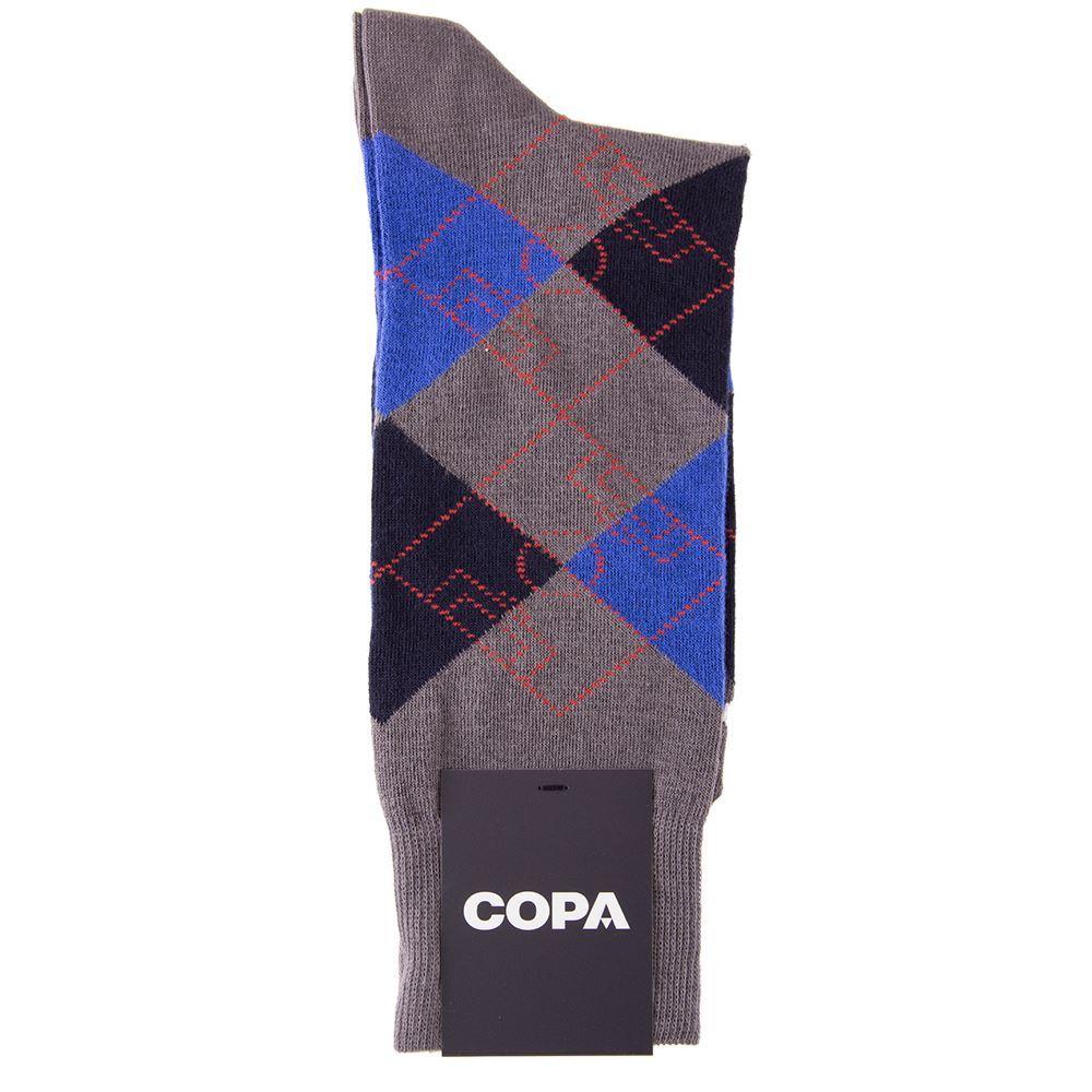 product/5/1/5107_-_image2_-_argyle-football-pitch-socks-grey-blue-navy-blue-red-g-3726.jpg