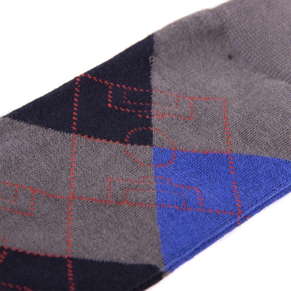 product/5/1/5107_-_image3_-_argyle-football-pitch-socks-grey-blue-navy-blue-red-g-3727.jpg