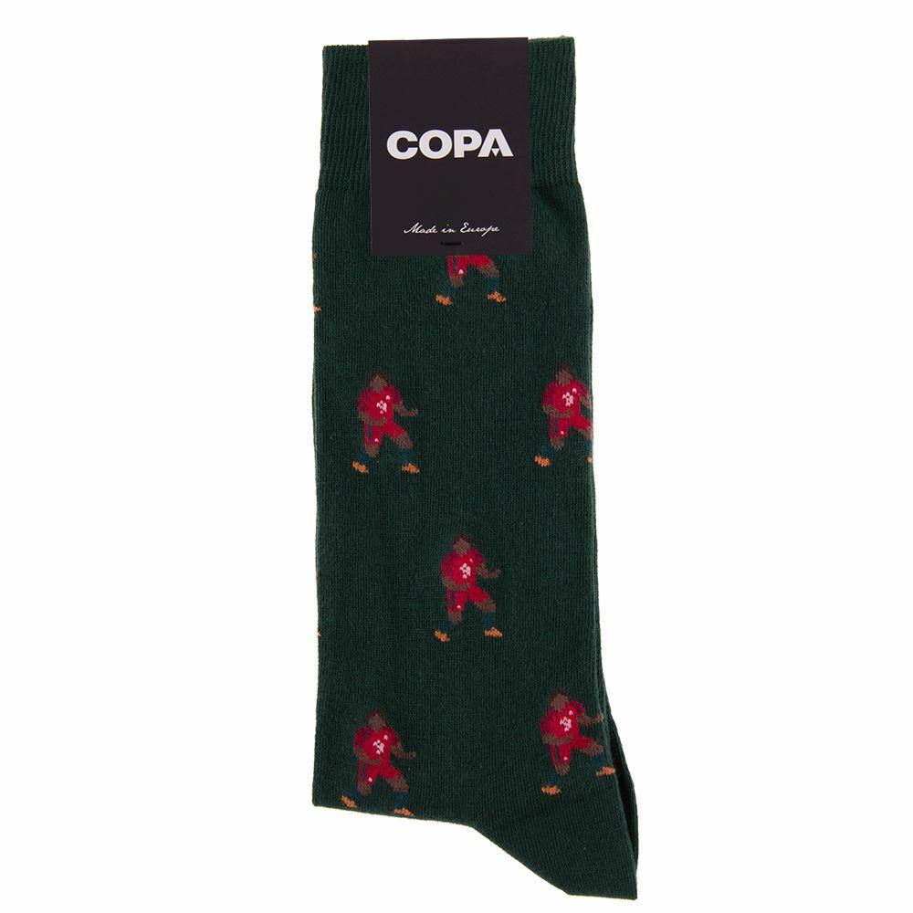 product/5/1/5171_1.jpg