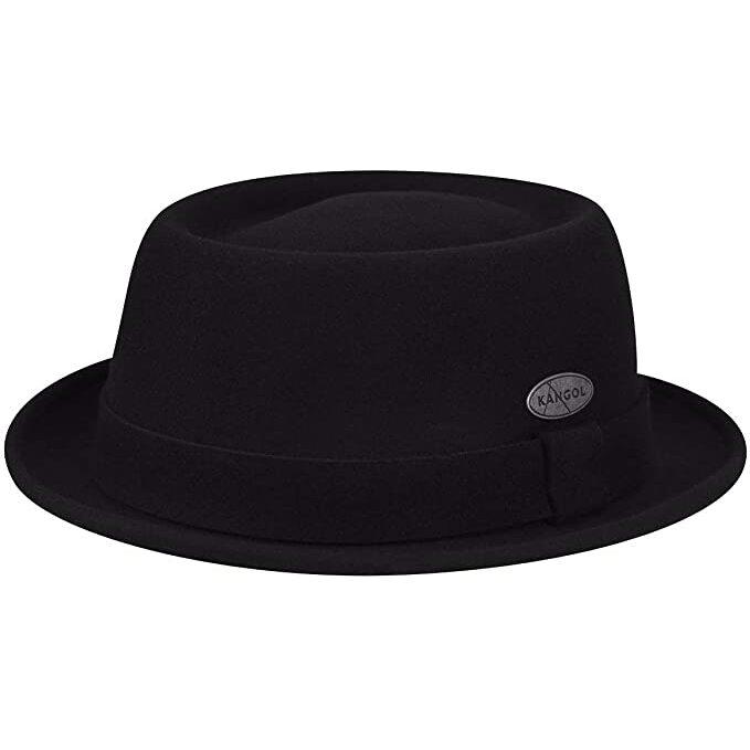 product/5/1/51b6i_xpmkl._ac_ux679_.jpg
