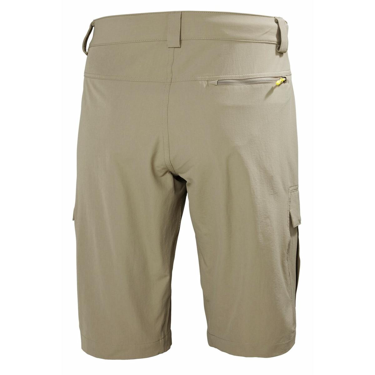 product/5/4/54154-720_2.jpg