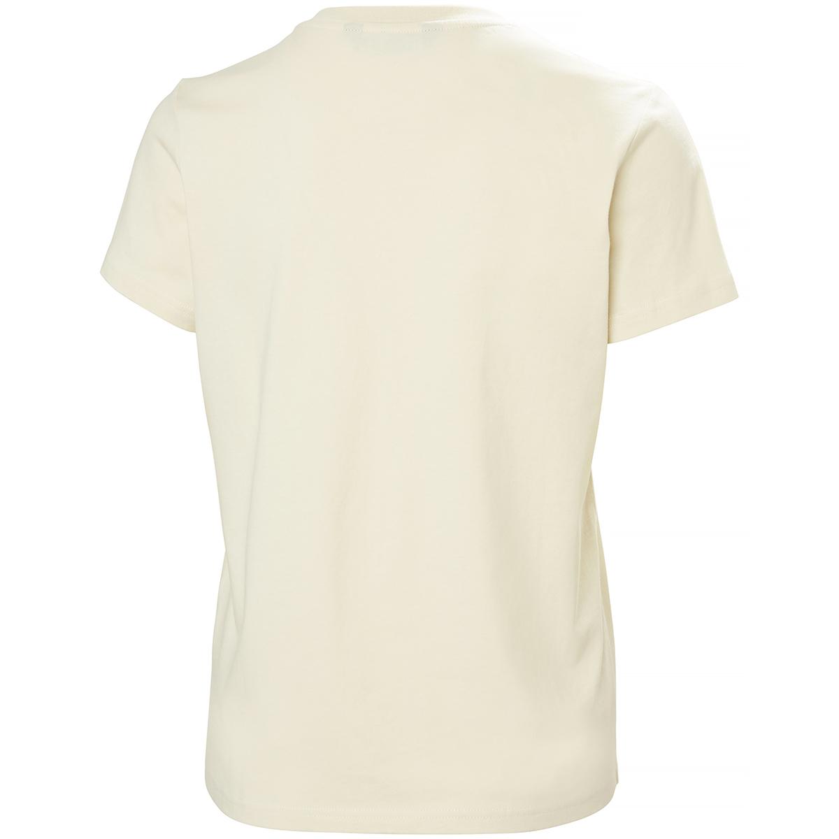 product/5/4/54593-034_1.jpg