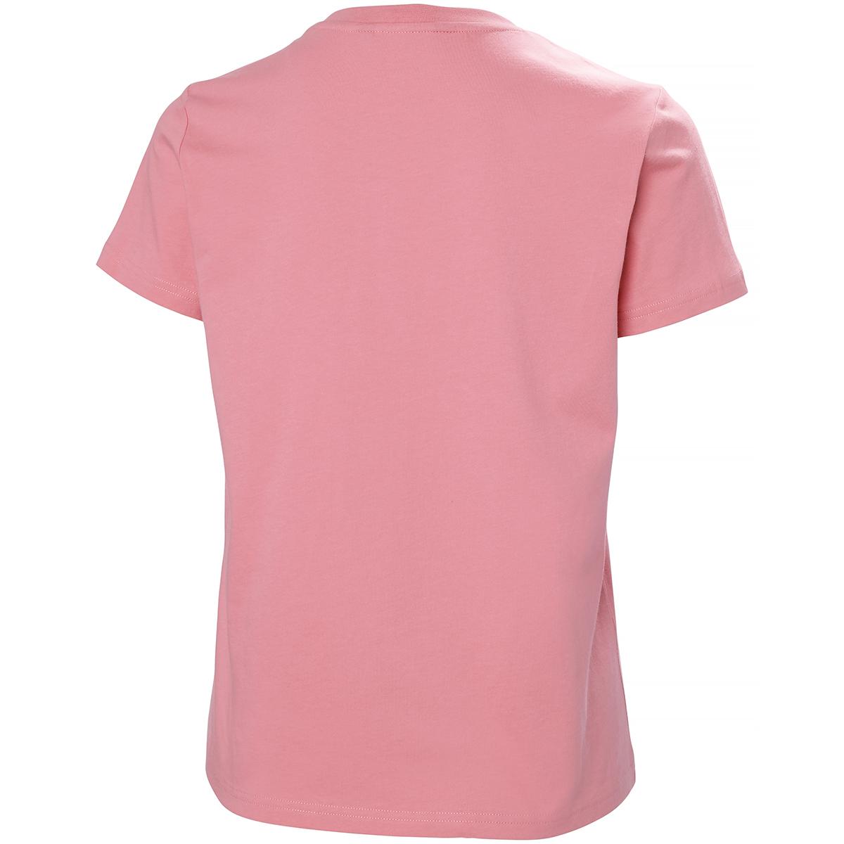 product/5/4/54593-137_1.jpg