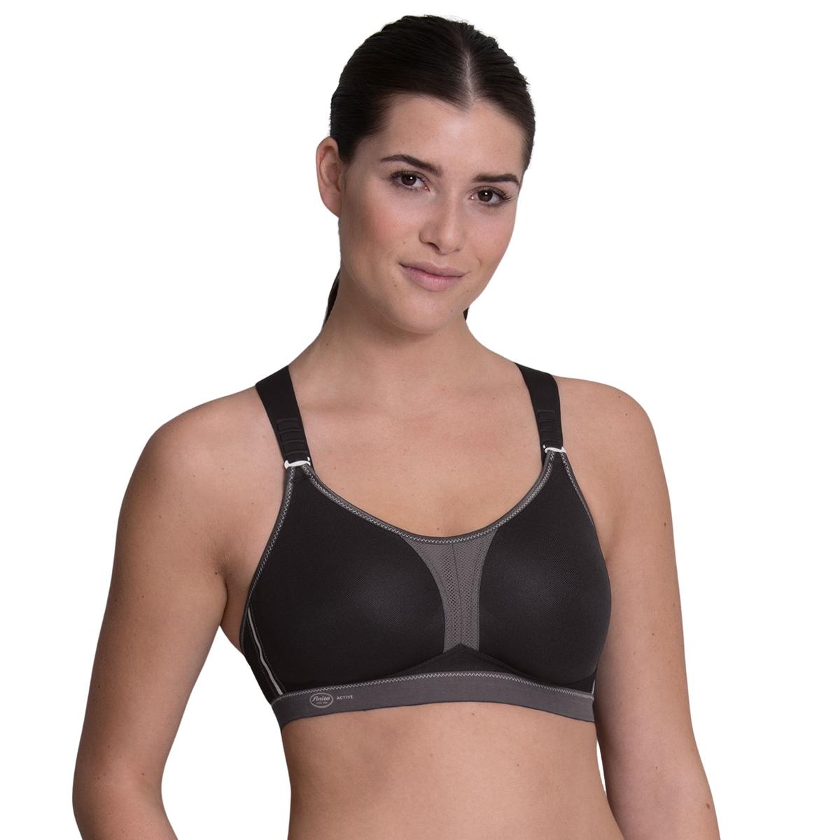 product/5/5/5537-445_1.jpg