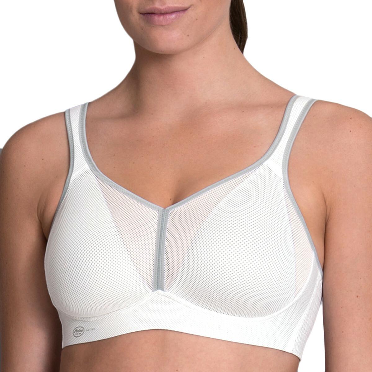 product/5/5/5544-006_3.jpg