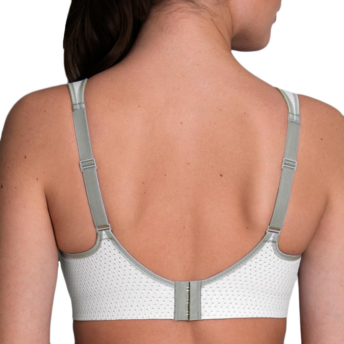 product/5/5/5544-006_4.jpg