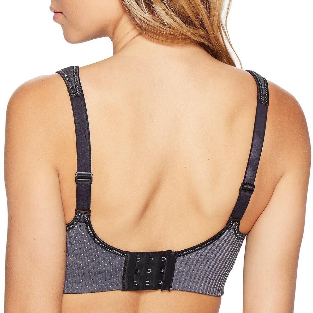 product/5/5/5544-408_4.jpg