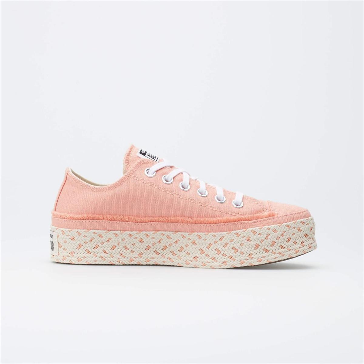 product/5/7/570771C.jpg
