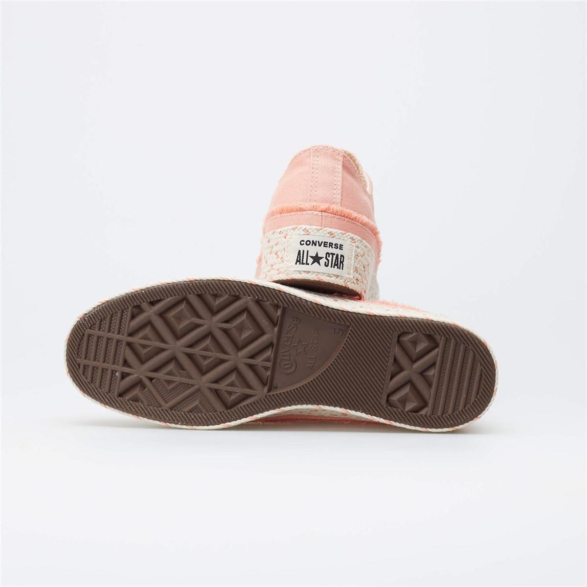 product/5/7/570771C_3.jpg