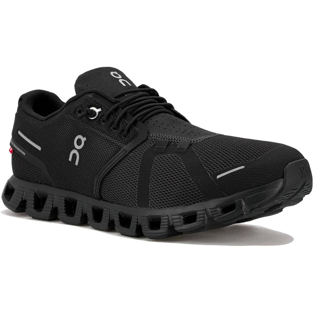 product/5/9/59-98905.jpg
