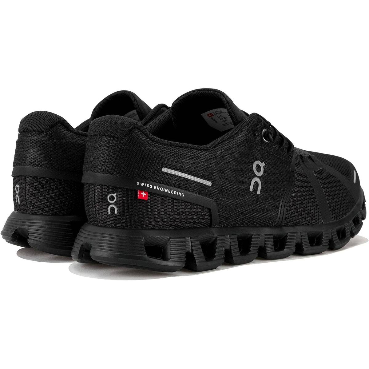 product/5/9/59-98905_1.jpg