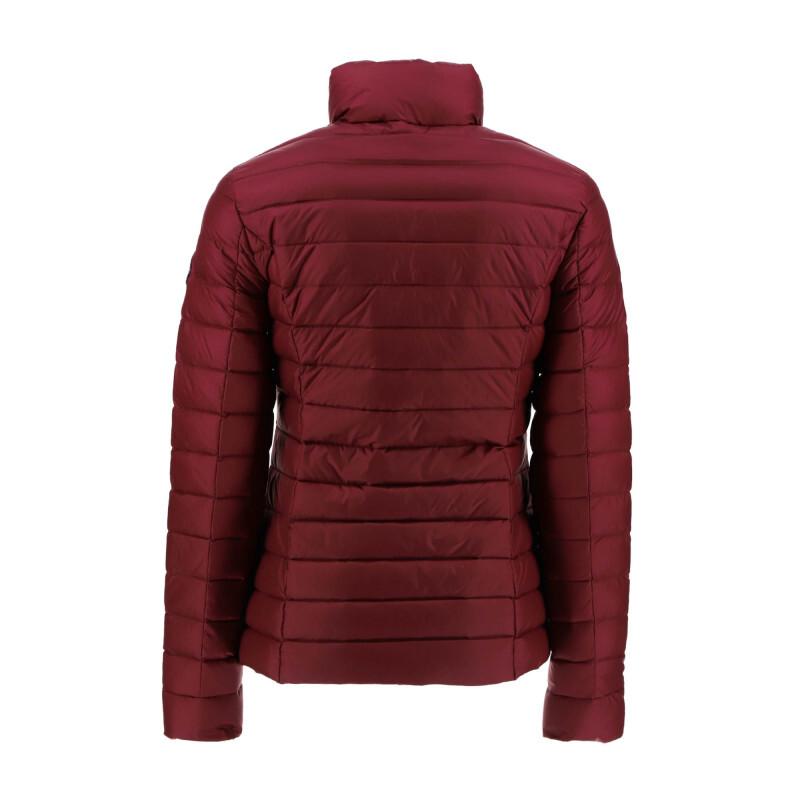 product/5/9/5900cha-311_2.jpg
