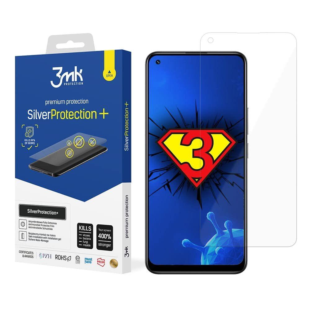product/5/9/5903108375559.jpg