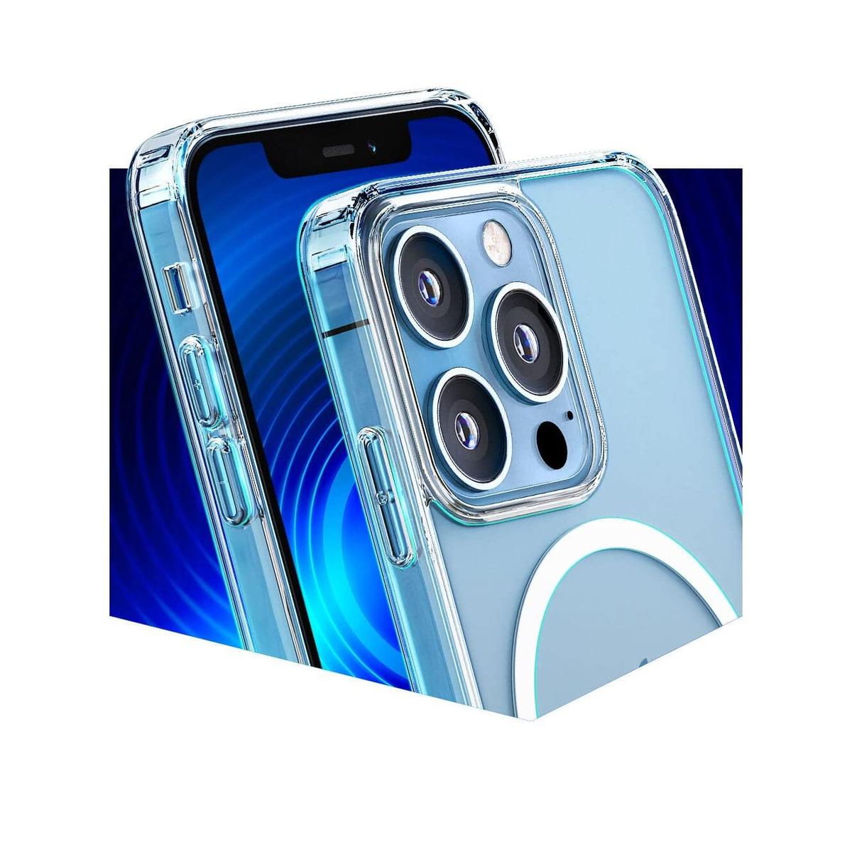 product/5/9/5903108458306_3.jpg