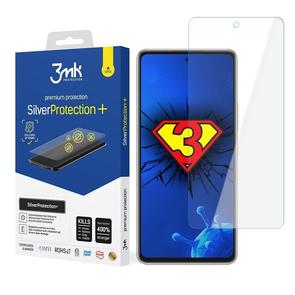 product/5/9/5903108460392.jpg
