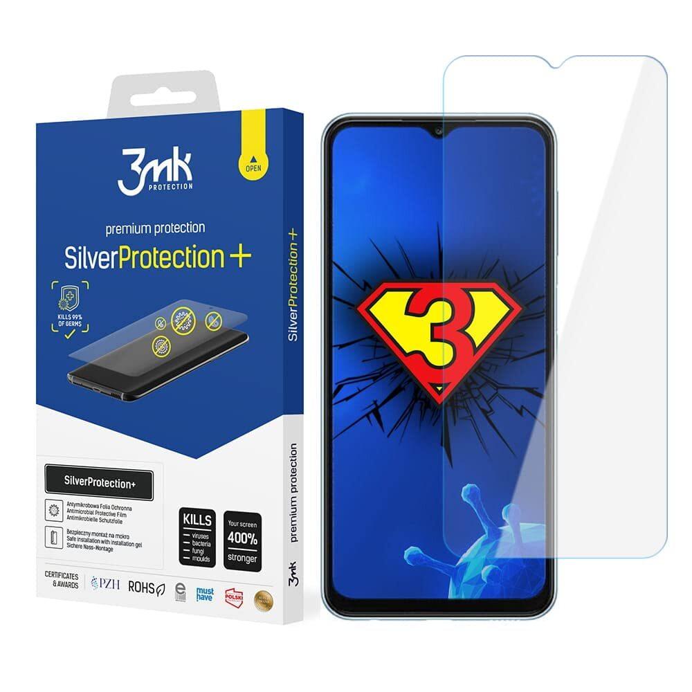 product/5/9/5903108465632.jpg