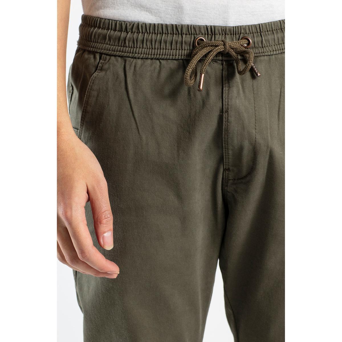 product/5/_/5_1111-002_01-001_olive.jpg